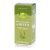 OLIVO INFUSO FOGLIE 500 ML