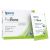 PROFLORA PROBIO 10BUSTINE