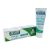 GUM PAROEX 0.06 DENTIFRICIO ANTIPLACCA 75 ML