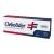 CLEBOLIDER CREMA 150 ML