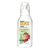 BIOSCALIN NEO PID KO OLIO 75ML