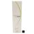 FARMAGAN TINTA HAIRCOLOR AMMONIACA FREE 4.4 CASTANO RAME