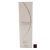 FARMAGAN TINTA HAIRCOLOR 5.56 CASTANO CHIARO MOGANO ROSSO