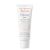 AVENE HYDRANCE OPTIMALE RICHE 40 ML