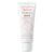 AVENE HYDRANCE OPTIMALE RICHE UV SPF20 40 ML