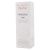 AVENE HYDRANCE OPTIMALE CREME LEGERE  40