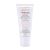 AVENE HYDRANCE OPTIMALE LEGERE UV SPF20 40 ML