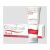 GLICOLASE SHOCK CREMA COSCE E GLUTEI
