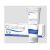 GLICOLASE ICY CREMA RASSODANTE ANTICELLULITE 200 ML