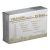 VIRAXUM 30 COMPRESSE