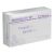 PROPOLBERRY 3P 30 COMPRESSE 36G