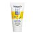 BABYGELLA NO ALL CREMA BASE IDRATANTE E PROTETTIVA