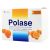 POLASE 36 BUSTINE