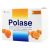 POLASE 36 BUSTINE