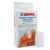 GEHWOL CAPPUCCIO PROTEGGI DITA MEDIUM 2 PEZZI