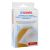 GEHWOL CUSCINETTO PER CALCAGNO MEDIUM 1 PAIO