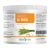 AMIDO DI RISO BARATTOLO 300 G