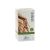 ABOCA GINSENG CONCENTRATO TOTALE 50 OPR