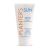 PLANTER'S SUN MASCHERA BALSAMO CAPELLI 150 ML