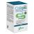 COLIGAS FAST 50 OPERCOLI 25 G