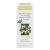 MASCHERA VISO ARGILLA E PROPOLI 50 ML
