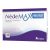 NEDEMAX MESE 30 COMPRESSE