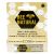 BEE NATURAL BALSAMO LABBRA GUSTO COCCO E VANIGLIA