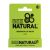 BEE NATURAL LIP BALM GUSTO LIME