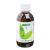 FITOSIN 1 50 ML GOCCE