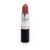 PUROBIO ROSSETTO LIPSTICK 02 SABBIA ROSATA