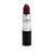 PUROBIO ROSSETTO LIPSTICK 05 CILIEGIA