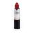 PUROBIO ROSSETTO LIPSTICK 07 ROSSO CREMISI