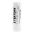 PUROBIO EVERYDAY LIPBALM 01