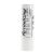 PUROBIO REVITALIZING LIPBALM 06 5 ML