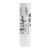 PUROBIO CHILLED LIPBALM 04 5 ML