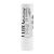 PUROBIO ULTRA HYDRATING LIPBALM 05 5ML