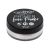 PUROBIO PRIMER LOOSE POWDER POLVERE LIBERA 1