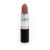 PUROBIO ROSSETTO LIPSTICK 01 PESCA