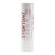 PUROBIO EVERYDAY COLOR LIPBALM 03