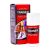 TRAINER PLUS STICK 30 G