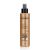 FILORGA UV BRONZE BODY 50+ 150 ML