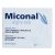 MICONAL UNGHIE TRATTAMENTO MICOSI 8ML