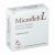 MICROFLEB L 10 FLACONCINI 10ML