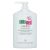 SEBAMED DETERGENTE LIQUIDO 400 ML