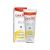 DERMO LABOCAINA EMULSIONE CORPO 200 ML