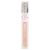 ISADORA PUMPN PLUMP XXL N 70 BARE NATURAL