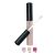 KORFF CURE MAKE UP LIPGLOSS 01