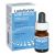 LACTOFLORENE MINI GOCCE 6 ML + BUSTINA DA 1 G