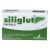 SILIGLUT 20 CAPSULE