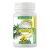 BROMELINA INTEGRATORE 100CPR
